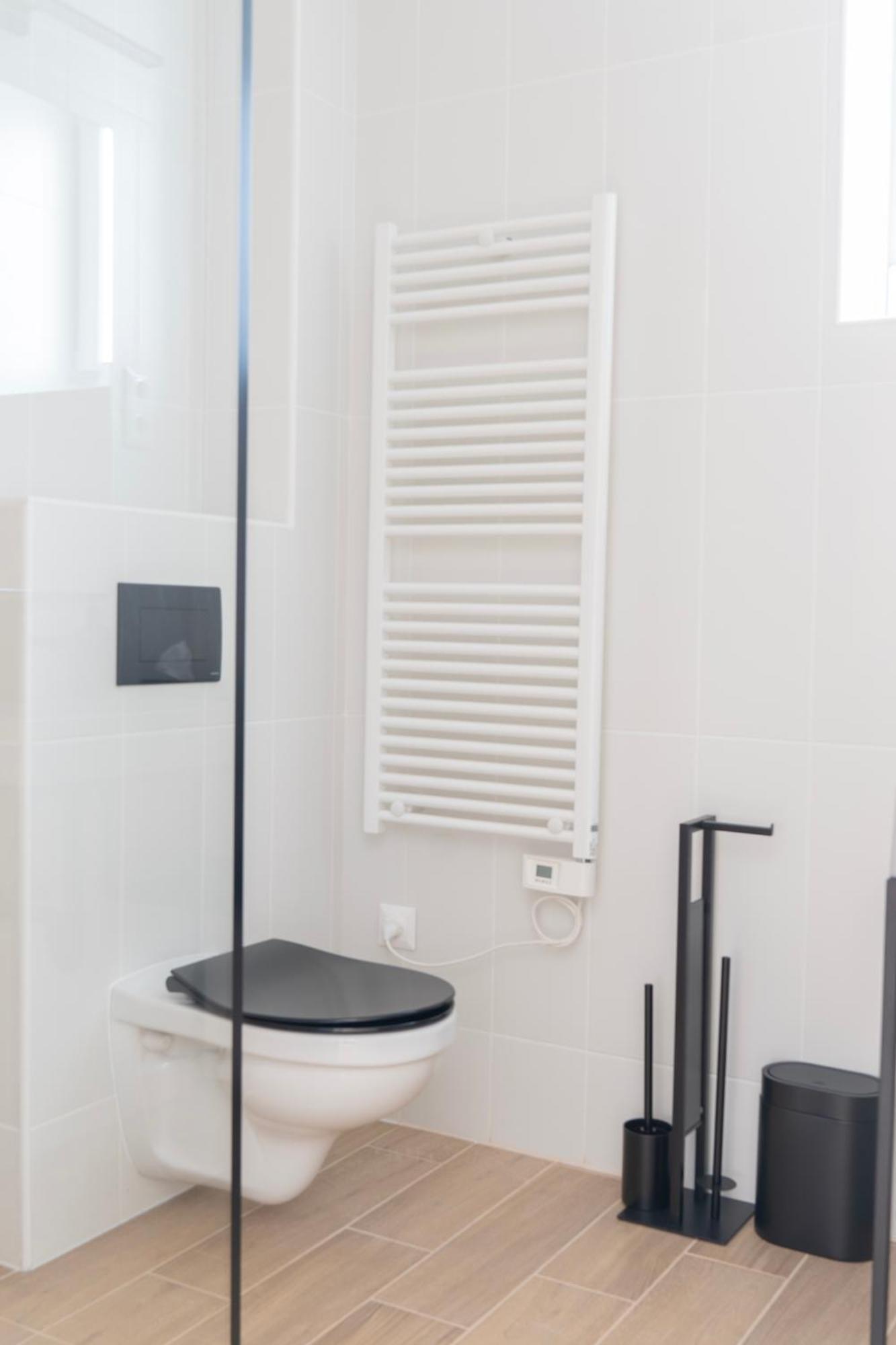 Salt Hill Premium Apartments 에게르잘록 외부 사진
