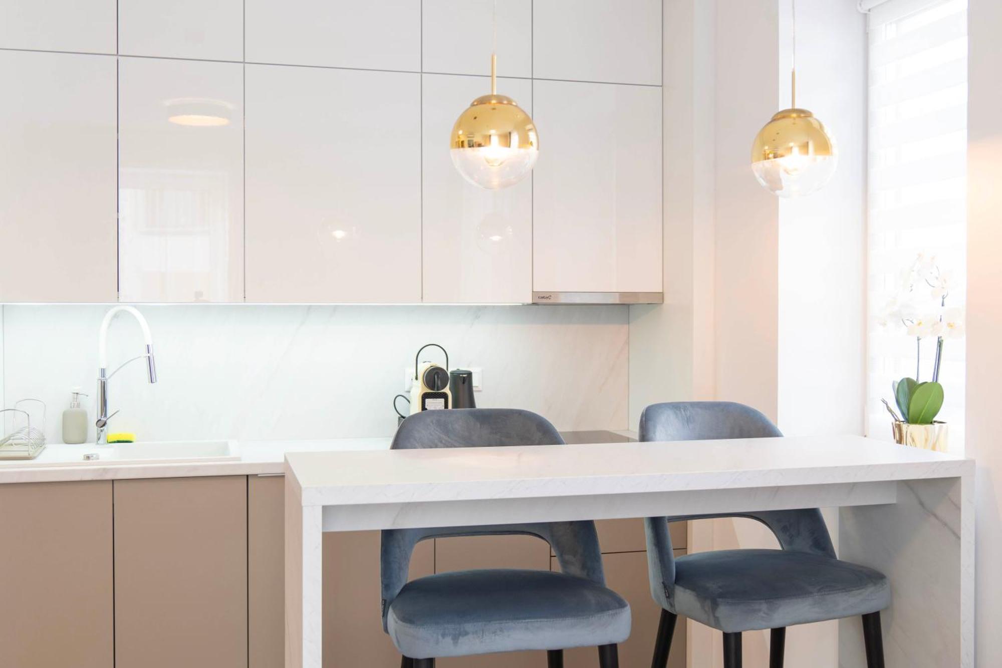 Salt Hill Premium Apartments 에게르잘록 외부 사진